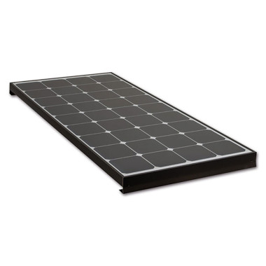 Pannello Black Booster - 140 W