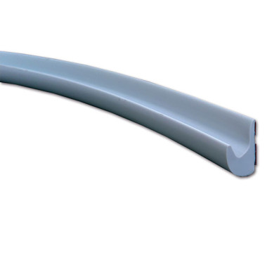 Drip Stop - 300 cm / grigio