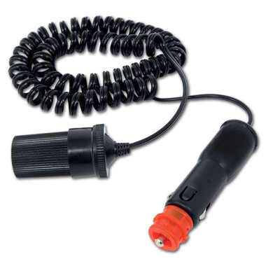 Prolunga accendisigari - 12 V