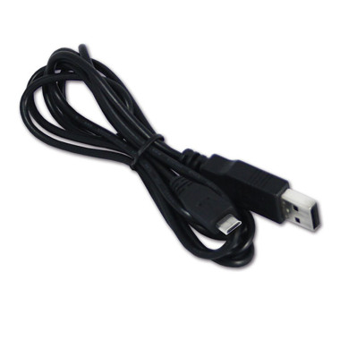 Cavo adattatore USB / Micro USB - 1 m