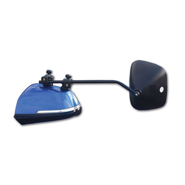 Kit specchi Grand Aero convessi