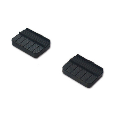 Aero F Pads 4 pz