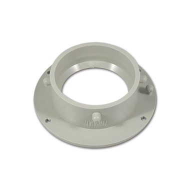 Flangia a baionetta per Tank 18 W/21 W