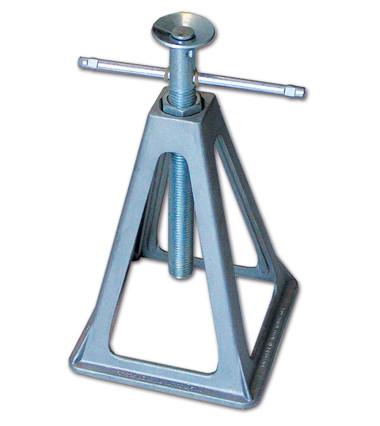 Martinetti Stack Jacks