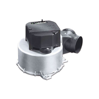Ventilatore Trumavent 12 V - comando esterno