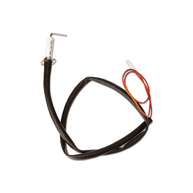 Candeletta accensione S3004