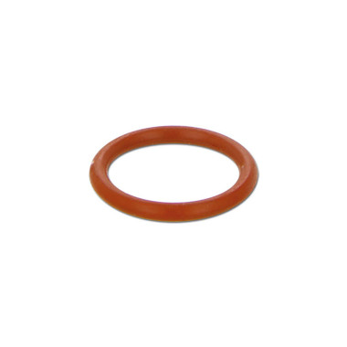 Guarnizione O-Ring 35x5 mm