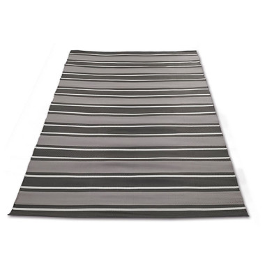 Stuoia ExtraHOME polipropilene - 250 x 500 cm