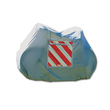 Bike-Cover S 4 Bikes