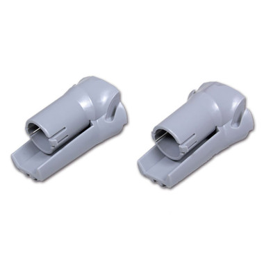 Adapter Kit Privacy Room CS Light for F3