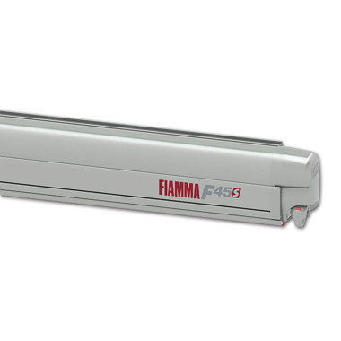 F45 S 300 VW T5/T6 Multivan - Titanium / Royal Grey