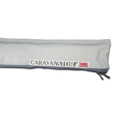 Caravanstore 190 - Royal Blue