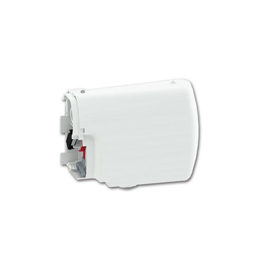 Motor Kit F45S - Polar White - Sinistra