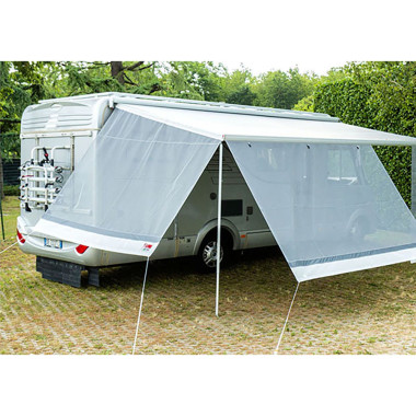 Blocker 350 - 140 cm
