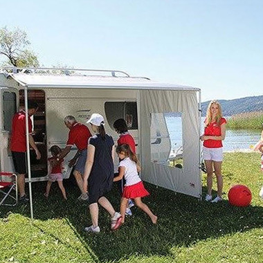 Side W Pro F65 Ducato