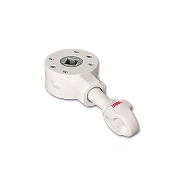 Arganello F65 S - Polar White