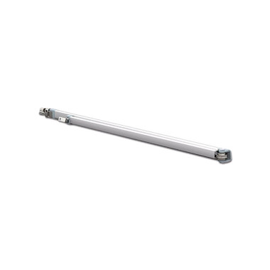 Braccio sinistro F65 S / 260 - 290 cm