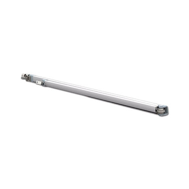 Braccio destro F65 S / 260 - 290 cm