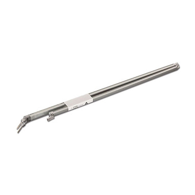 Braccio sinistro F65 S / 320 - 400 cm