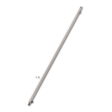 Kit palina DX F65S - 65L 370/490
