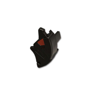 Kit spalletta front. SX F65S deep black