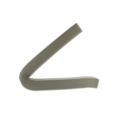 Kit gomma piuma T21 per Fiamma Zip