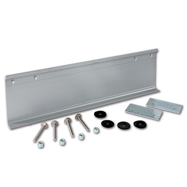 Kit S 400