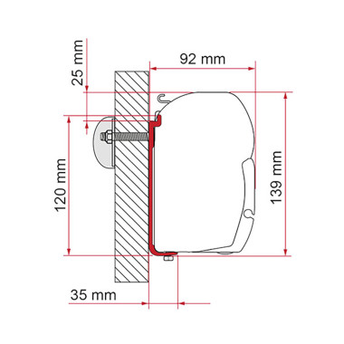 Kit AS 400