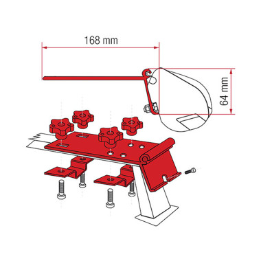 Kit Standard