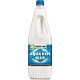 Aqua Kem Blue 2 Litri 