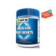 Aqua Kem Blue Sachets 15 Bustine