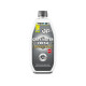 Grey Water Fresh Concentrated 800 ML