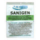 Sanigen Sanificante/Igienizzante Aquatravel