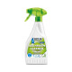 Bathroom Cleaner 500 ml
