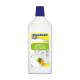 RinoDISH detergente per piatti 1L
